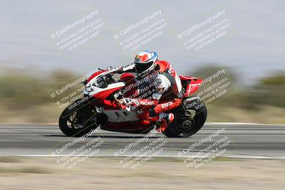 media/Oct-26-2025-Race Pace (Sun) [[c1447ca738]]/Verified/8-Turn 3 Exit Pans (1145am)/